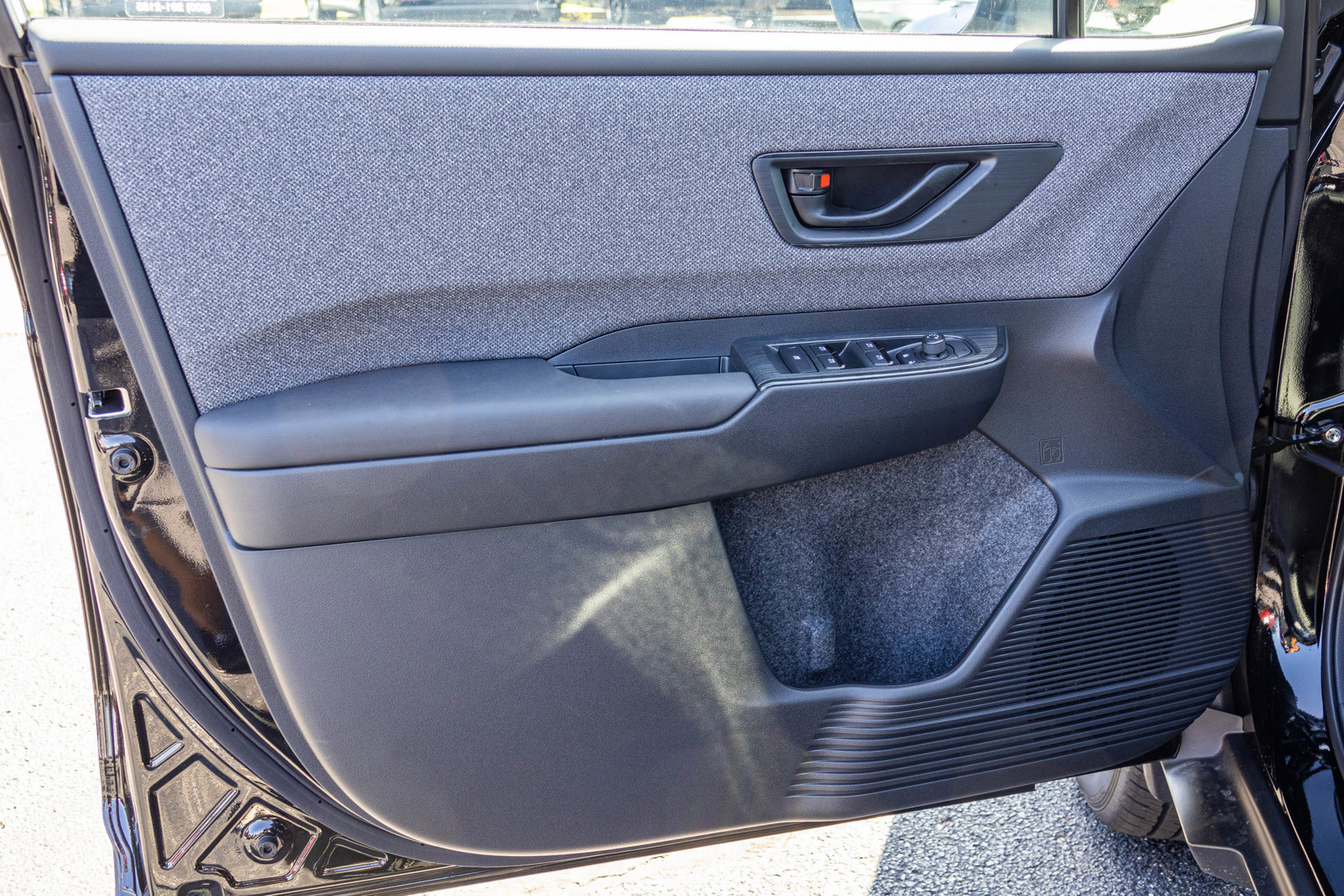 New 2026 Subaru Outback Premium AWD/4WD image 35