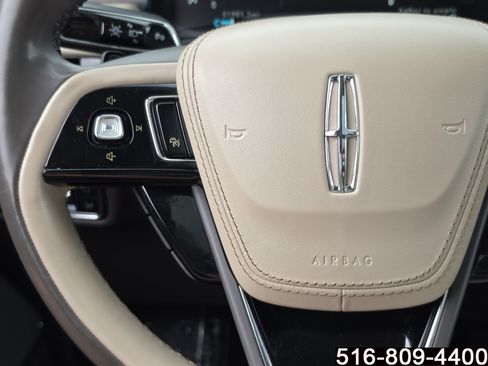 Used 2020 Lincoln Aviator Reserve w/ Equipment Group 202A AWD/4WD image 14