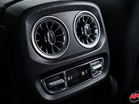 Used 2019 Mercedes-Benz G 550 image 67