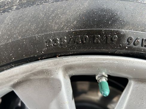 Used 2018 Tesla Model 3 image 10