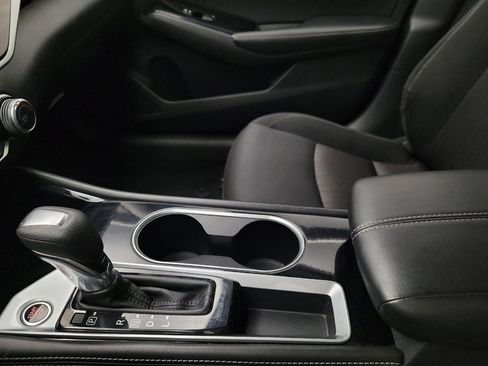 Used 2023 Nissan Altima 2.5 SV image 26