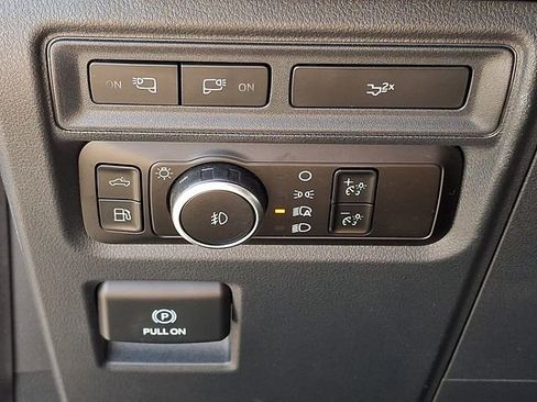 Used 2023 Ford F150 XLT w/ Equipment Group 302A High image 22