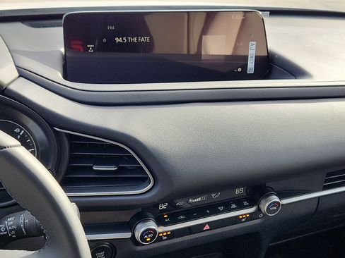 New 2026 MAZDA CX-30 AWD 2.5 S image 14