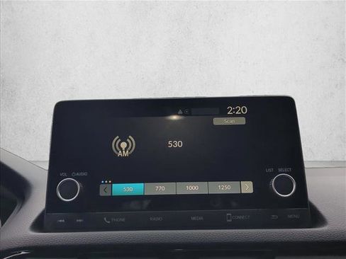 New 2026 Honda Civic Sport image 13