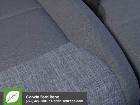 New 2026 Ford F250 XLT AWD/4WD image 18