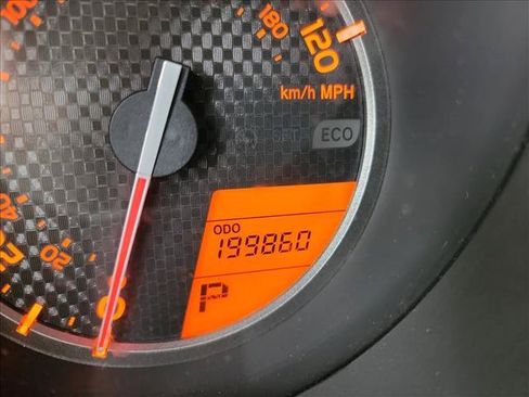 Used 2012 Toyota 4Runner SR5 w/ Premium Pkg RWD image 20