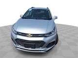 Certified 2019 Chevrolet Trax LT w/ LT Convenience Package image 3