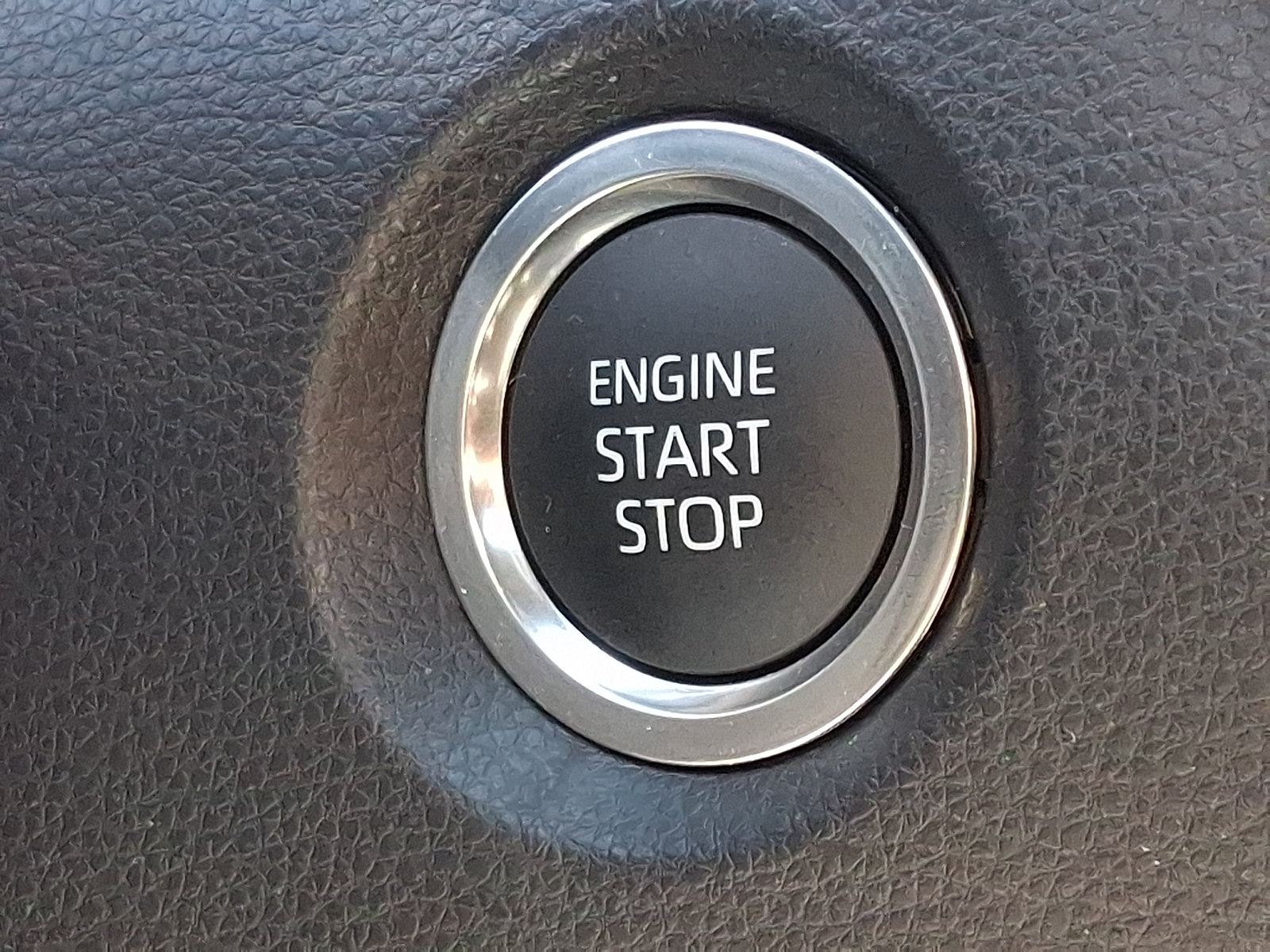 Certified 2026 Toyota Corolla XSE FWD image 25