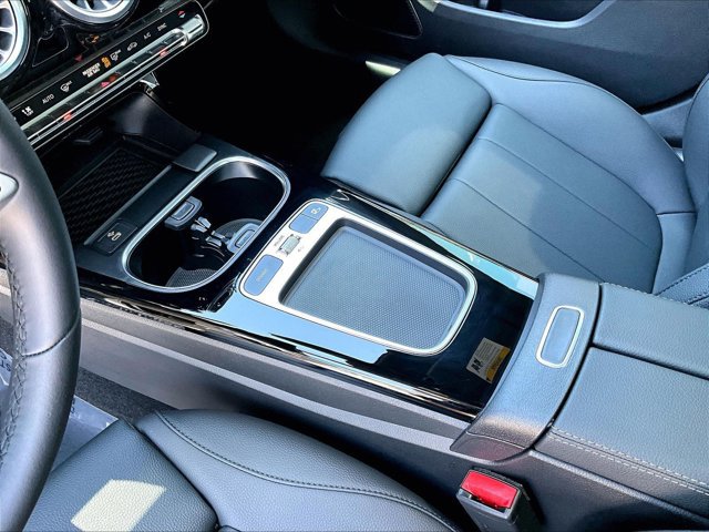 Used 2026 Mercedes-Benz CLA 250 image 15