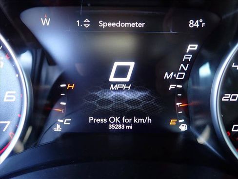 Used 2022 Dodge Charger SXT AWD/4WD image 24