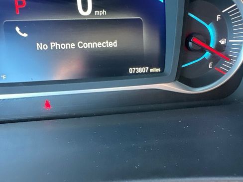 Used 2021 Honda Pilot Touring image 14