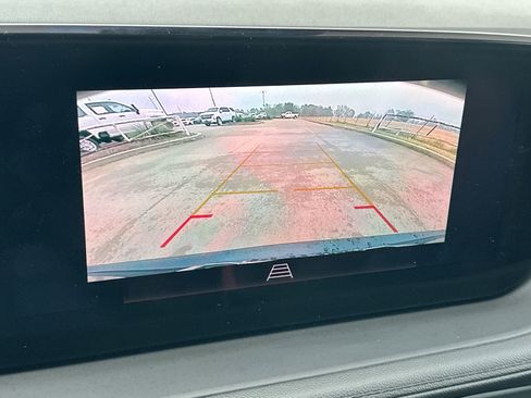 Used 2026 Buick Encore GX Sport Touring FWD image 17