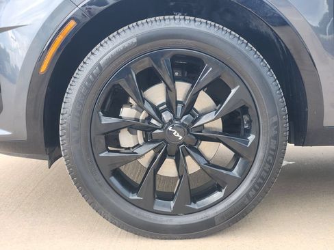 Used 2022 Kia Sorento SX AWD/4WD image 12