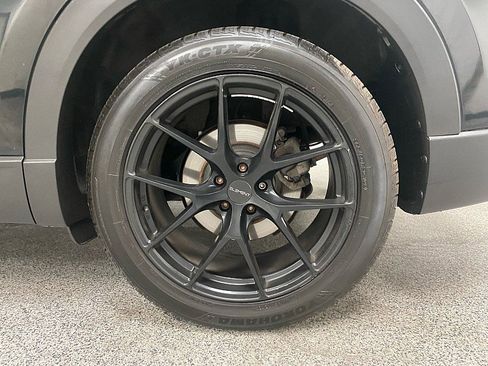 Used 2016 MAZDA CX-9 Touring image 24