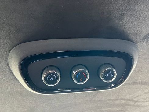 Used 2025 Dodge Durango R/T image 44