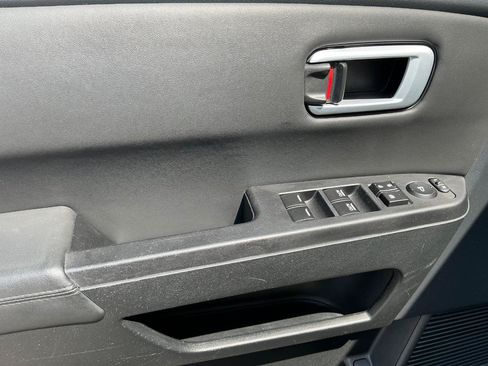 Used 2015 Honda Pilot EX-L image 18
