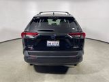 Used 2019 Toyota RAV4 XLE image 4