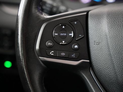 Used 2019 Honda Pilot EX-L image 12