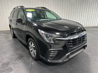 Used 2023 Subaru Ascent Premium AWD/4WD video 2