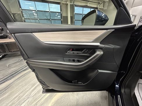 Used 2024 MAZDA CX-90 3.3 Turbo w/ Preferred Package image 50