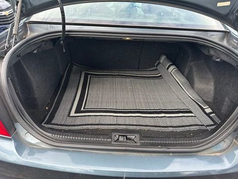 Used 2015 Ford Fusion SE FWD image 8