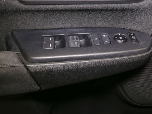 Used 2019 Honda CR-V EX image 42