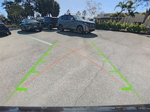 New 2026 BMW 760i xDrive image 21