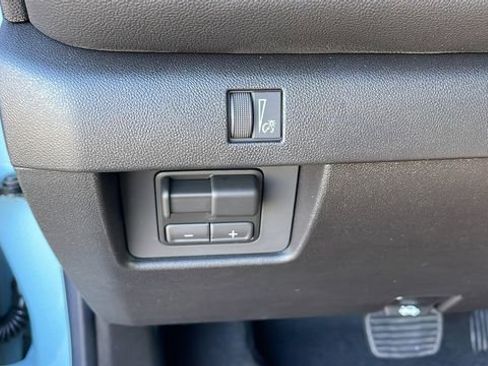 New 2026 Chevrolet Colorado LT w/ LT Convenience Package image 25