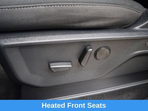 Used 2024 Ford F150 XLT w/ Equipment Group 302A MID AWD/4WD image 19