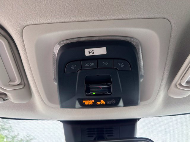 New 2026 Toyota Corolla LE FWD image 27
