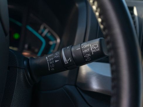 Used 2024 Honda Odyssey EX-L image 23