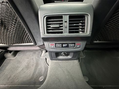 Used 2018 Audi Q5 2.0T Premium Plus w/ Premium Plus Package image 14