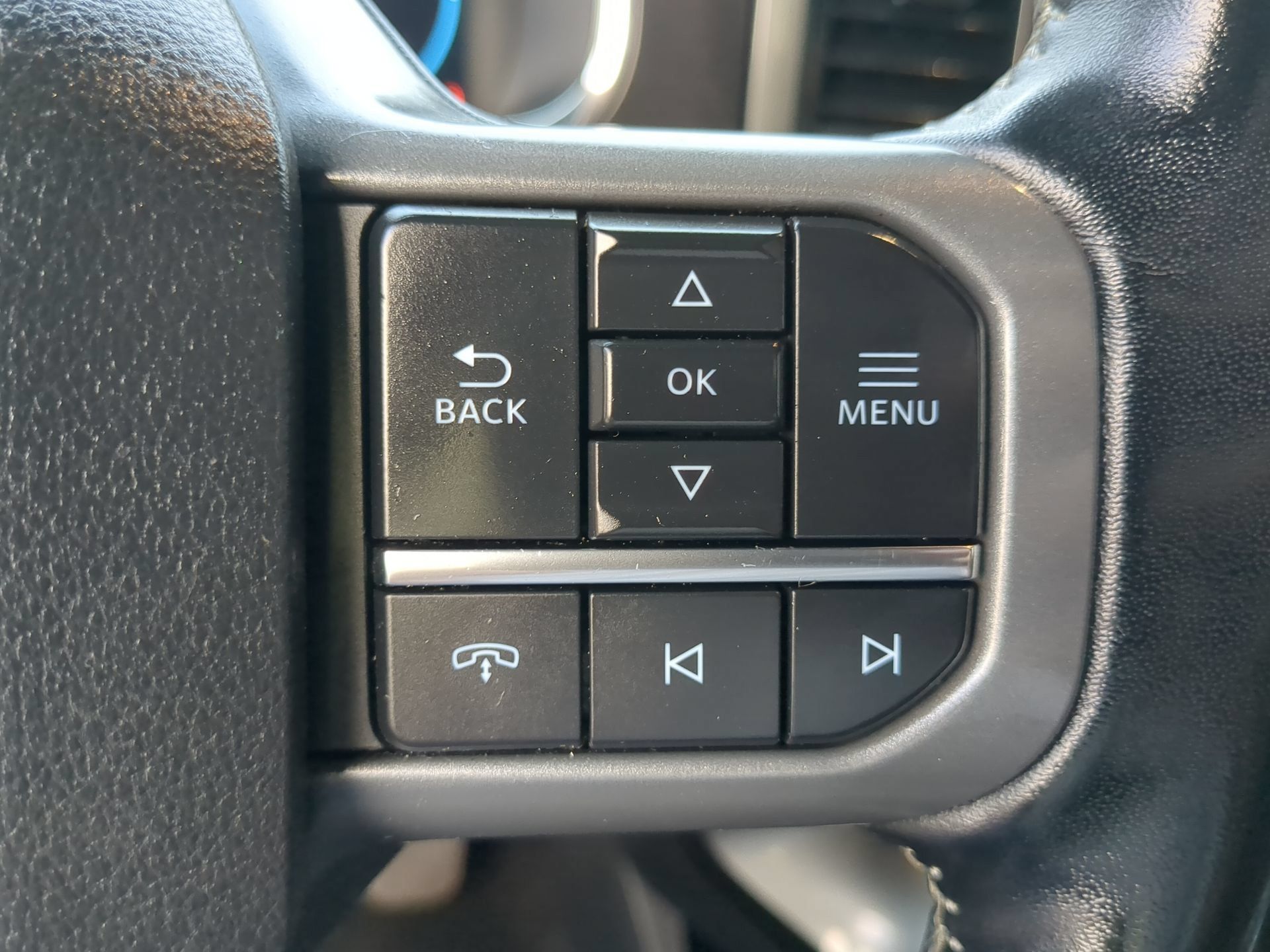 Certified 2022 Ford F150 Lariat AWD/4WD image 66
