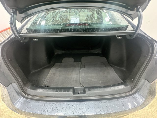 Used 2025 Honda Civic Sport image 27