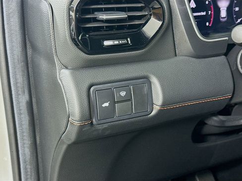 Used 2026 Honda Passport TrailSport Elite image 10