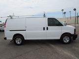 Used 2017 Chevrolet Express 2500 image 5