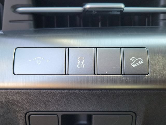New 2027 Hyundai Kona SEL Sport FWD image 19