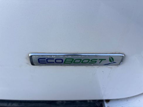 Used 2015 Ford Expedition EL XLT w/ Equipment Group 202A image 30