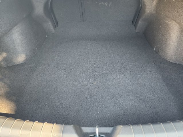 Used 2025 Kia K5 EX FWD image 34