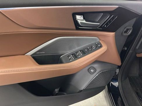 New 2026 Acura MDX w/ Technology Package image 12