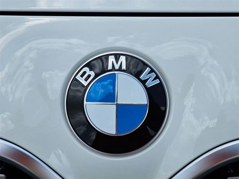 Used 2026 BMW 430i Coupe w/ Convenience Package image 10