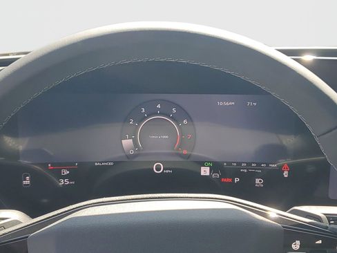 New 2026 Audi A5 2.0T Premium Plus AWD/4WD image 32