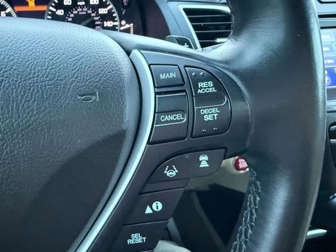 Used 2016 Acura RDX AWD w/ Advance Package image 17