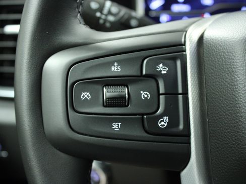 Used 2025 GMC Sierra 2500 Denali AWD/4WD image 20