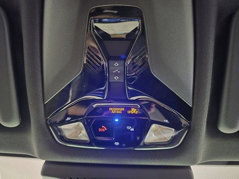 New 2026 BMW X1 xDrive28i w/ Convenience Package image 25