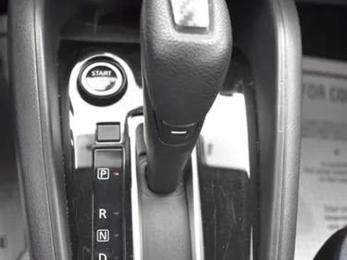 Used 2023 Nissan Versa SV FWD image 32