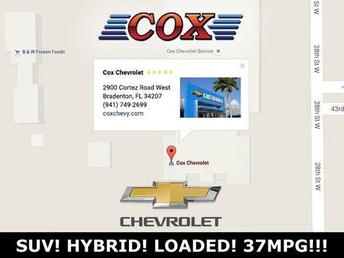 Used 2024 Hyundai Tucson Limited AWD/4WD image 28