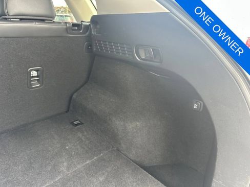 Used 2025 MAZDA CX-5 AWD 2.5 S w/ Preferred Package image 32