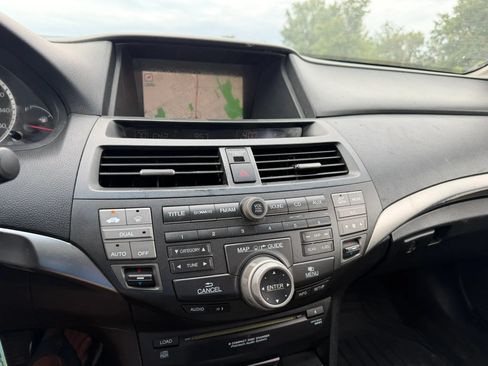 Used 2008 Honda Accord EX-L image 19