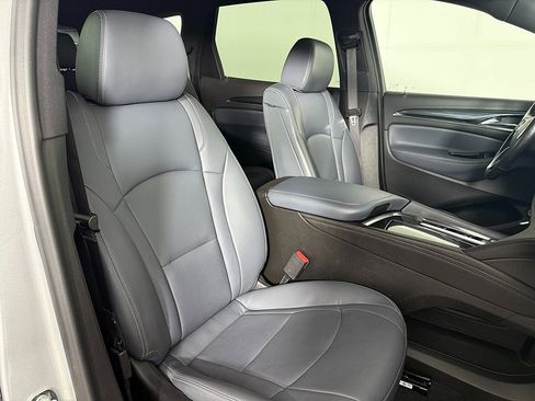 Used 2022 Buick Enclave Essence w/ Sound and Sites Package image 29